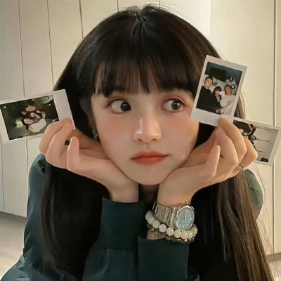 推特共和国