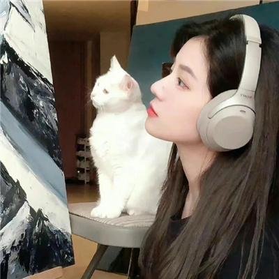 瓦莱莉和她的奇迹一周