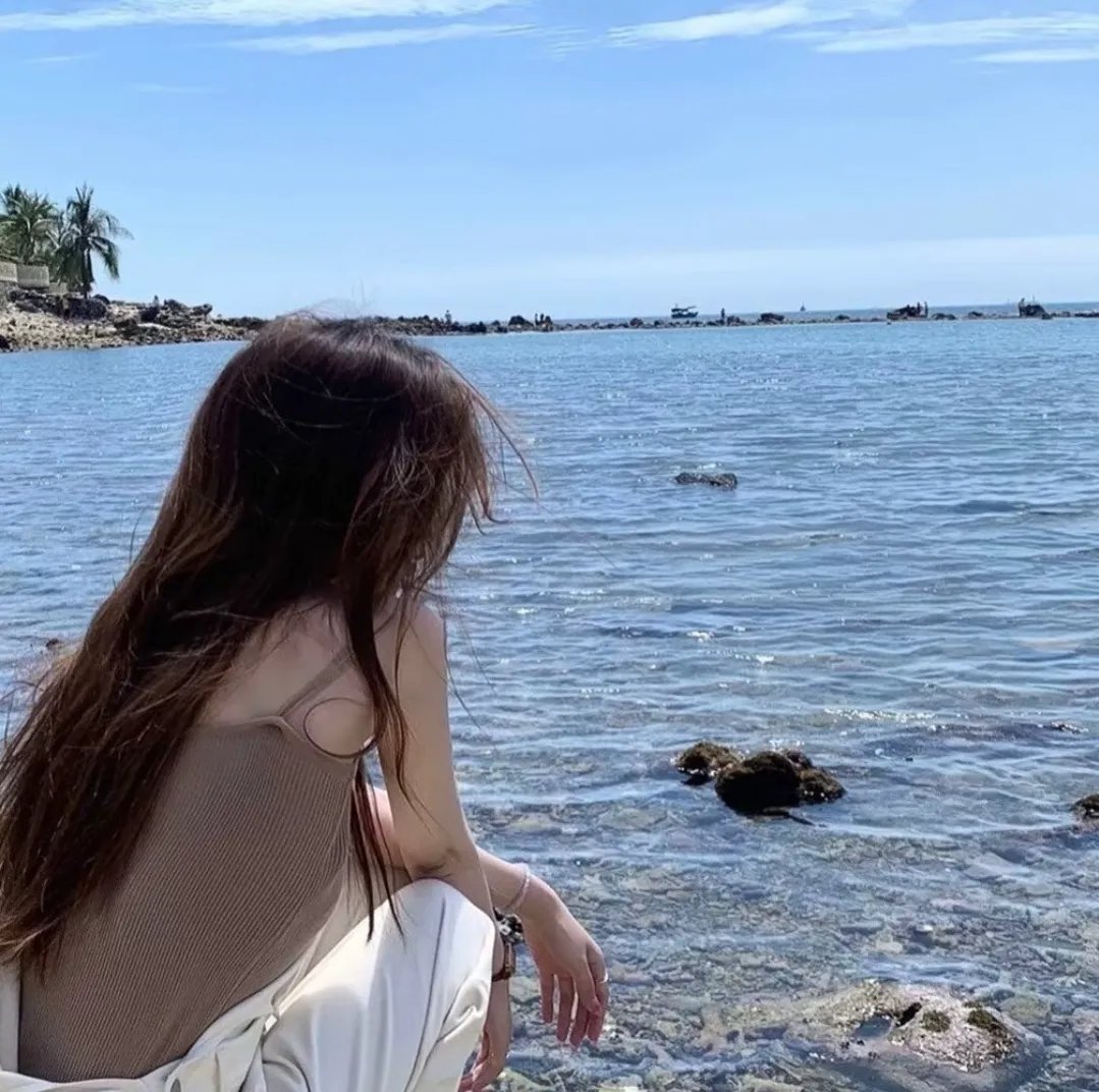 欲海迷情
