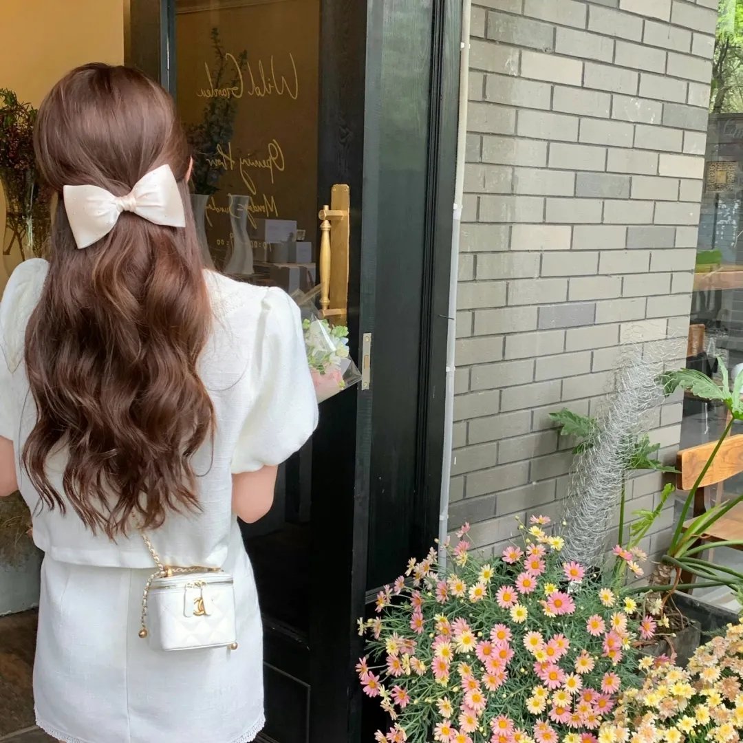 旧爱找麻烦