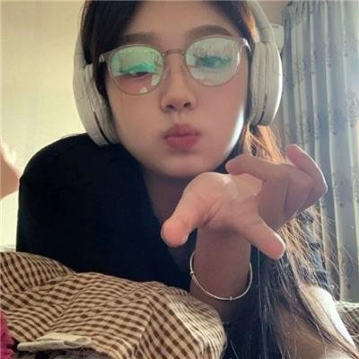 俄罗斯芭蕾之星
