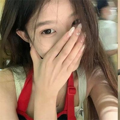 信长之枪