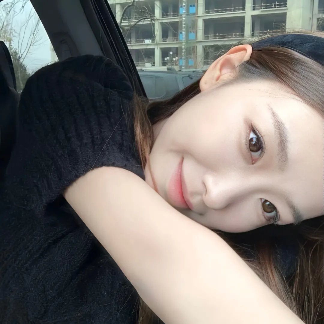 闪婚之七天嫁给你