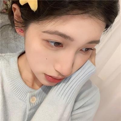 继女