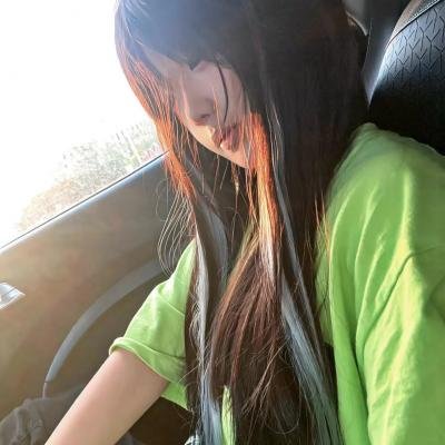 再见溪谷