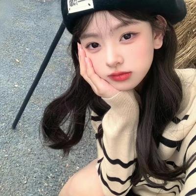 傻乎乎的宣言