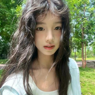 爱之闪电