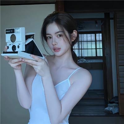 法医宋慈