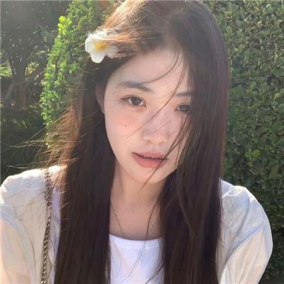 分裂的天空