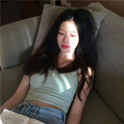 继承者计划