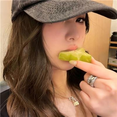 猫公主苏菲