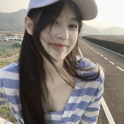 少女的塞勒姆