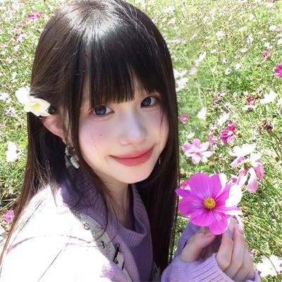扑杀天使第一季