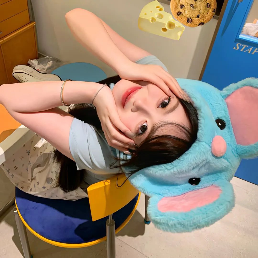 征服时钟