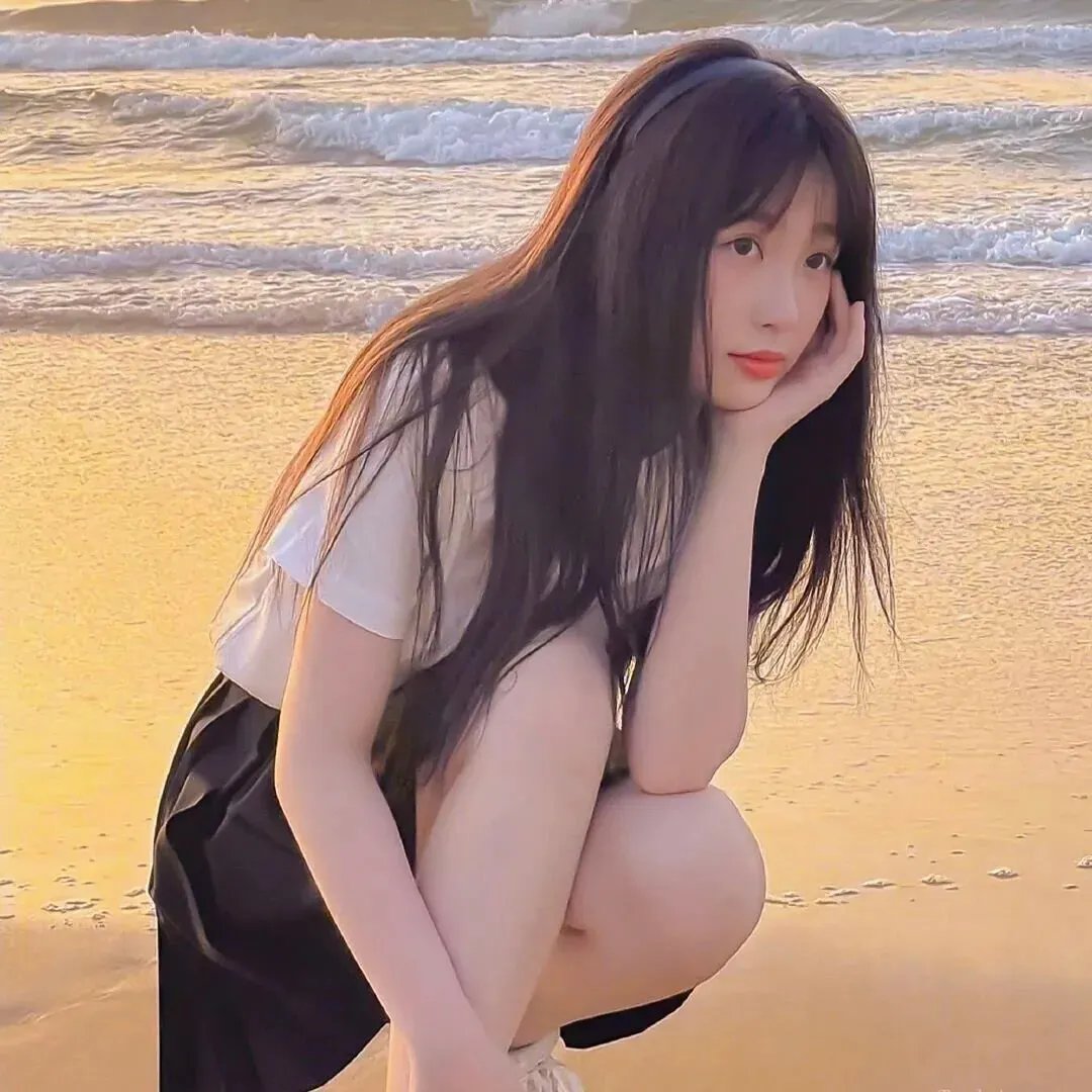 避风港湾