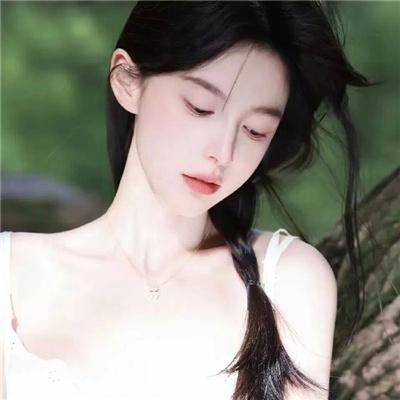 掌门低调点 动态漫第一季