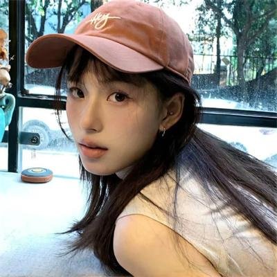 我是威廉姆